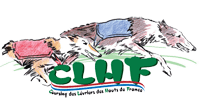 Logo_CLHF